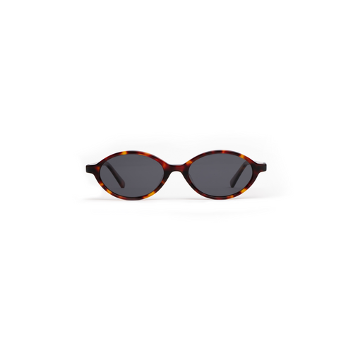 Tortoise/Black