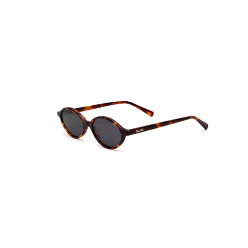 Tortoise/Black