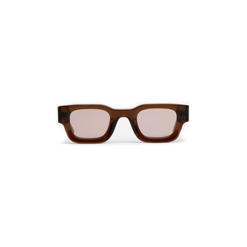 Brown/Beige