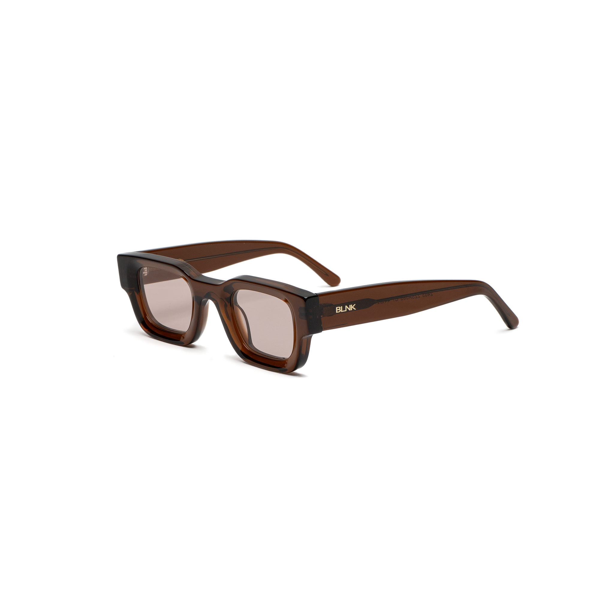 Brown/Beige

